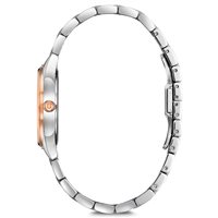 Orologio Bulova Donna Sutton Lady in Acciaio 98P183 - 98P183